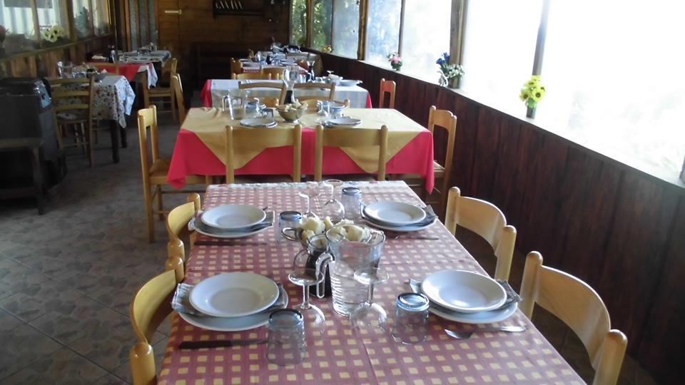 Agriturismo Fiorendo Pinerolo Dış mekan fotoğraf