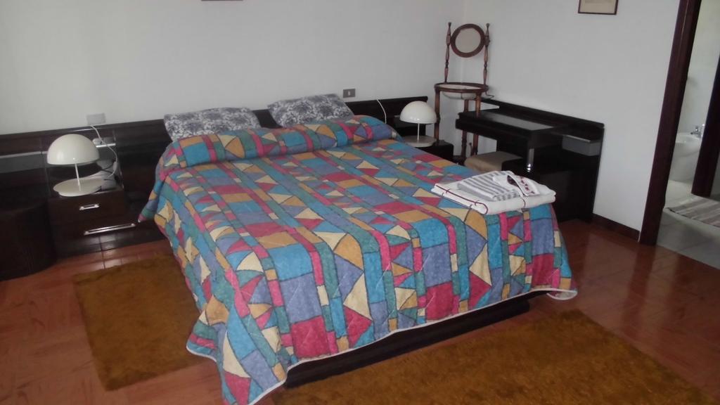 Agriturismo Fiorendo Pinerolo Dış mekan fotoğraf