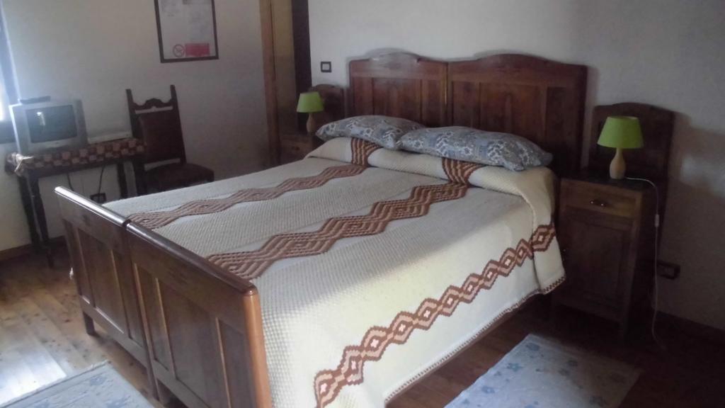 Agriturismo Fiorendo Pinerolo Dış mekan fotoğraf